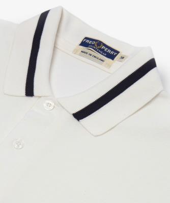 cheap fred perry shirts cheap no. 68